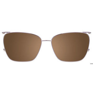 EASYCLIP EC680 Replacement Clip-On 010 52mm